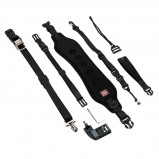 Afbeelding van Carry Speed FS Pro MK IV Camerariem