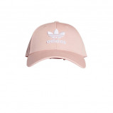 Afbeelding van adidas originals pet lichtroze