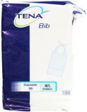 Afbeelding van Tena Washandje 200st
