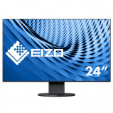 Afbeelding van Eizo FlexScan EV2451 BK monitor
