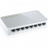 Afbeelding van 1x USB printerserver TP Link