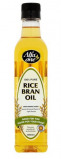 Afbeelding van Alfa One Rijstolie Klein 500ml