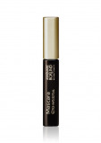 Afbeelding van 2B Sky is the Limit Stretch Length Mascara Zwart
