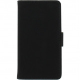 Afbeelding van Mobilize Slim Wallet Book Case Huawei Ascend G6 4G Purple