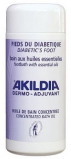 Afbeelding van Gehwol Voetfris Balsem (75ml)