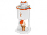 Afbeelding van 2e keus Vonyx Megafoon met Record en Sirene functie 50W MEG050