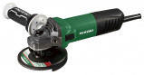 Imagen de Amoladora electrica hitachi hikoki gs23st 230 mm 2000 w