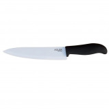 Afbeelding van Adler AD 6685 Keramisch mes 17.8 cm