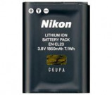 Afbeelding van Nikon UR E20, Lens AdapterRing CoolPix P5000