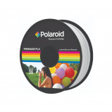 Afbeelding van 3D Filament Polaroid 1.75mm PLA 1kg donker groen Printers