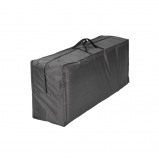 Afbeelding van AeroCover Loungesethoes B 170 x D 100 cm Grijs