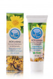 Afbeelding van B. Nagel Ach arnica calendula & hypericum creme 50ml
