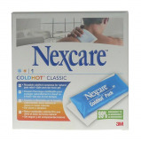 Afbeelding van 3M Nexcare Coldhot Pack Classic 10x26,5cm
