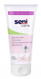 Afbeelding van Seni Care barrièrecrème met zinkoxide 200ml