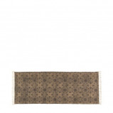 Afbeelding van AAI made with love loper Vintage Noon (90x250 cm)