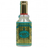 Afbeelding van 4711 Kölnisch Wasser 90 ml eau de cologne spray