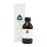 Afbeelding van Chi Lavinchi Massage Olie (150ml)