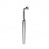 Afbeelding van Holle Metalen Penisplug Dilators