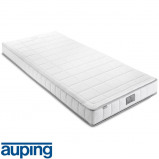 Billede af Auping Cresto Warm