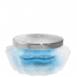 Afbeelding van Amouage Ciel Woman 150 gr zeep