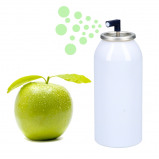 Imagem de Aerosol refill Forest Sense 12 x 100ml