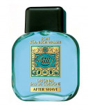 Afbeelding van 4711 After Shave Lotion Onverpakt (100ml)