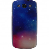 Afbeelding van Xccess Cover Samsung Galaxy S4 I9500/I9505 Universe