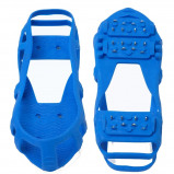 Afbeelding van 32 North anti slipzolen stabilicers Lite blauw maat 35