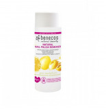 Afbeelding van Benecos Natuurlijke nagellak remover 125ml