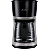Afbeelding van AEG KF3300 Koffiefilter apparaat
