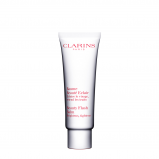 Afbeelding van Clarins Beauty Flash Balm 50 ml