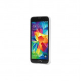 Afbeelding van Rock Slim Guard Bumper Case Samsung Galaxy S5/S5 Plus/S5 Neo Black R