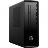 Afbeelding van HP 290 a0100nd desktop
