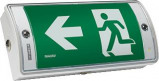 Afbeelding van FAMOSTAR NOODVERLICHTING CENTRAAL PRO WP 230