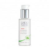 Afbeelding van Annemarie Borlind Anti aging fluid 75ml