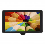 Afbeelding van AVtec XFS070SDI 7" Full HD SDI Assistant Monitor