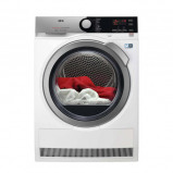 Afbeelding van AEG FiberPro T9DENS87 warmtepompdroger