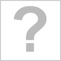 Imagen de Allibert Tumbona Daytona gris grafito 213720