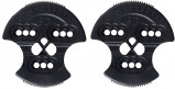 Abbildung von Burton 4x4 Hinge Disc