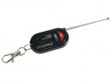 Afbeelding van SYLVANIA MICROLYNX LED 4W 3000K