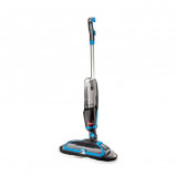 Afbeelding van Bissell Vloerreiniger SpinWave blauw 20522