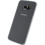 Afbeelding van LG G3 Telefoonhoes wit Xccess