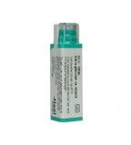 Afbeelding van Homeoden Heel Aceticum acidum 10M (6 gram)