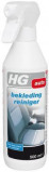 Afbeelding van Hg bekleding reiniger auto 500 ml