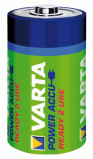 Afbeelding van 1x2 Varta Rechargeable Accu C Ready2Use NiMH Baby 3000 mAh