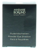 Afbeelding van Annemarie Börlind Oogschaduw Mono Beige 40 Make up