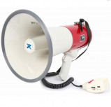 Afbeelding van Audio schakelaar Stereo tulp 3 weg HQ