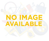 Afbeelding van Eurom Force 1400 Hogedrukreiniger 1400W 100bar