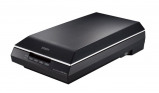 Afbeelding van Onbekend Draagbare Scanner Epson Perfection V550 Photo B11B210302 6.400 ppp 3,