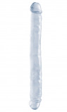 Afbeelding van 10" Holle Strap On